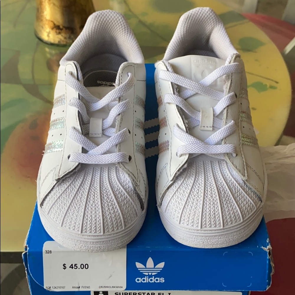 Used in good condition